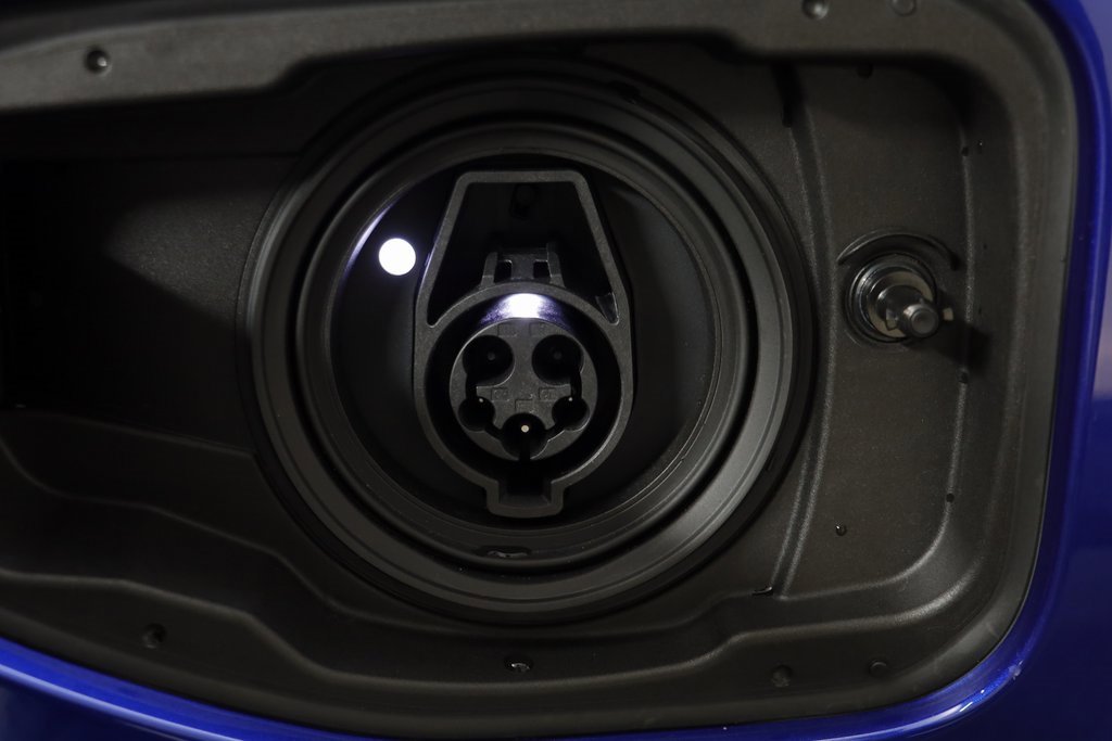 New 2026 BMW M5 w/ Carbon Package image 4