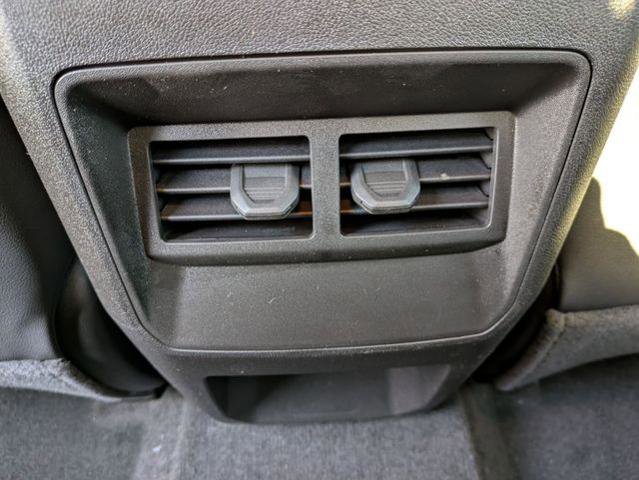 New 2026 Chevrolet Colorado Trail Boss image 23