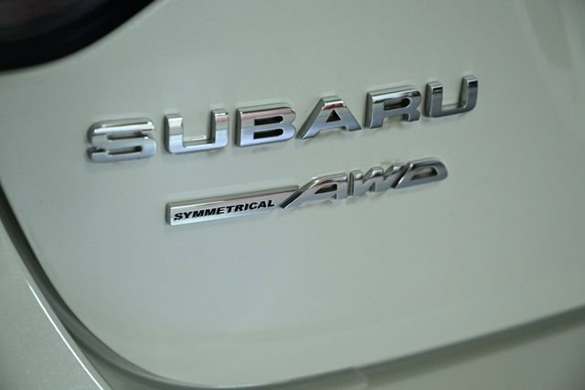 Used 2024 Subaru Legacy Premium image 11