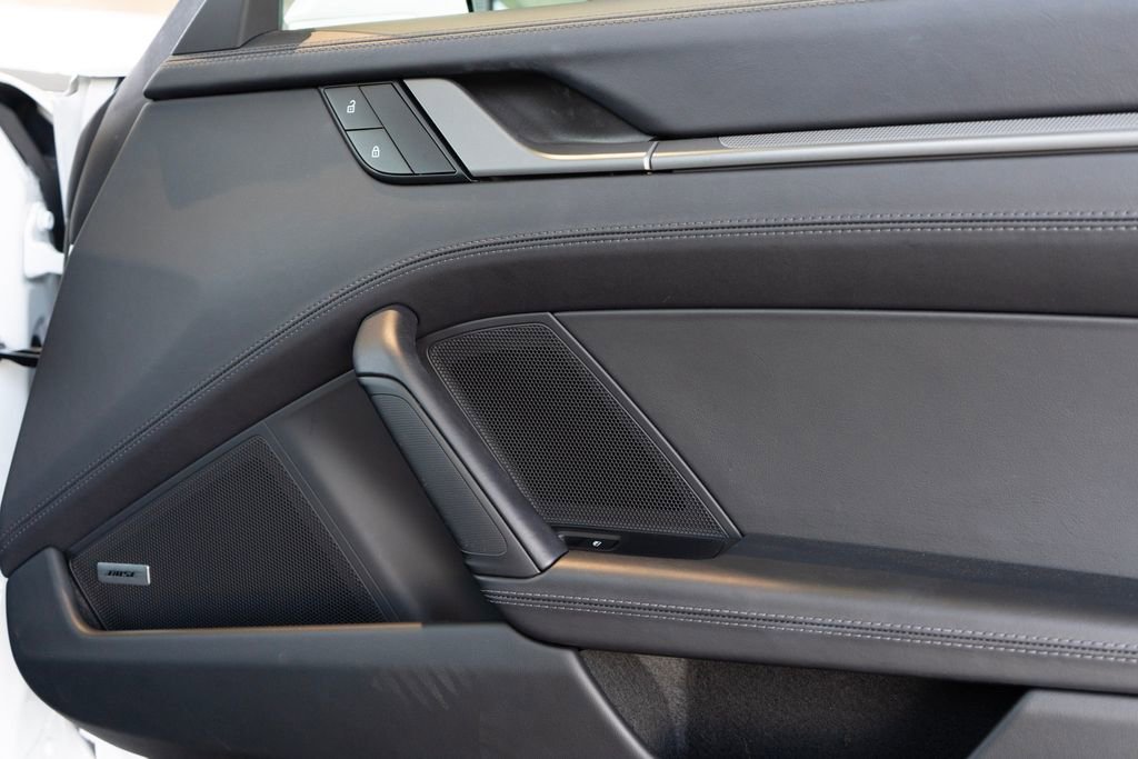 Used 2023 Porsche 911 Carrera S image 35