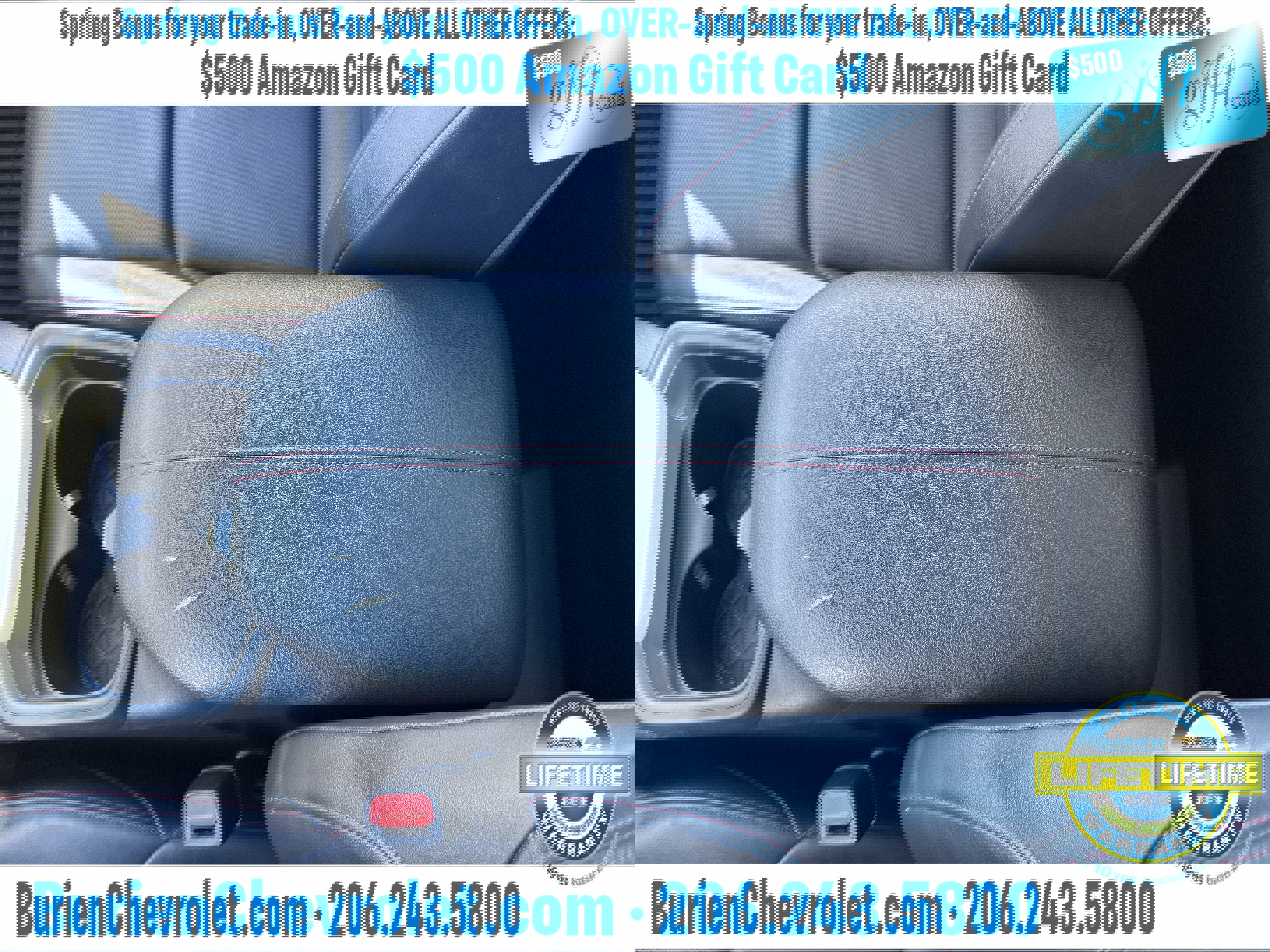 Used 2021 Toyota RAV4 XSE w/ Premium Package image 18