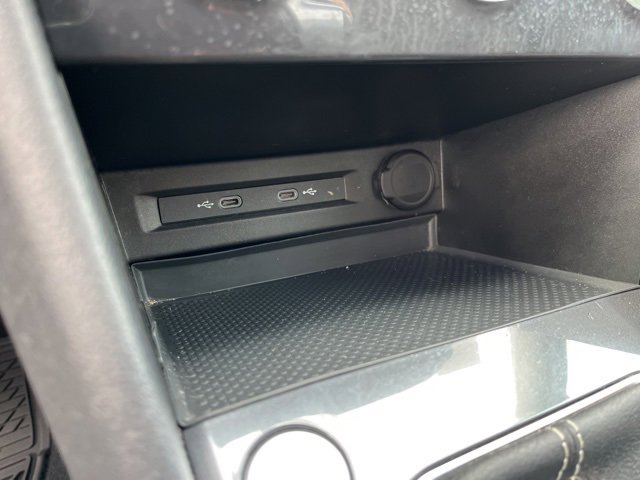 Used 2023 Volkswagen Tiguan S image 25