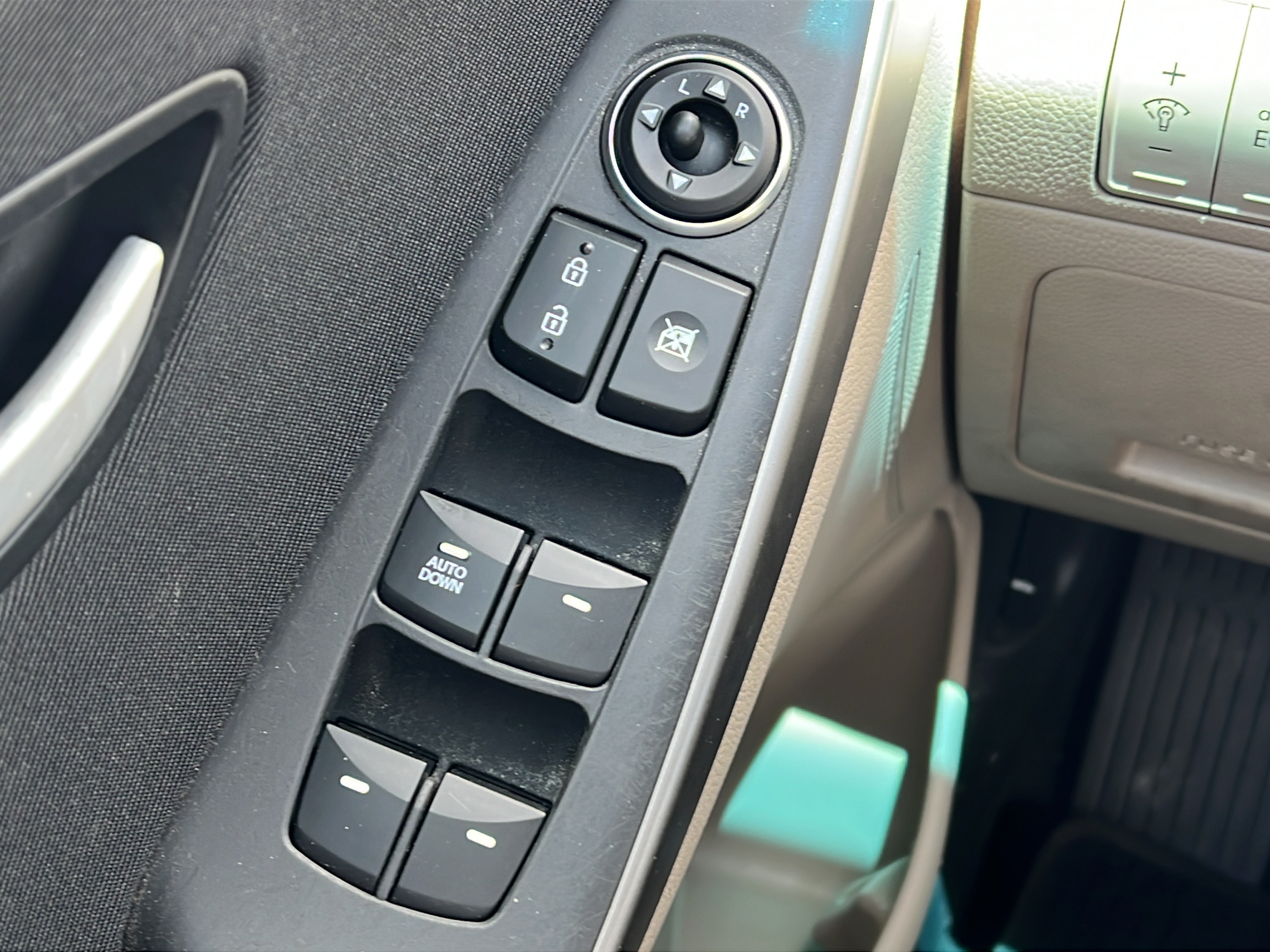 Used 2013 Hyundai Elantra GT FWD image 18