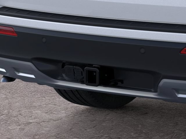 New 2026 Ford Explorer Active w/ Active Comfort Package AWD/4WD image 24