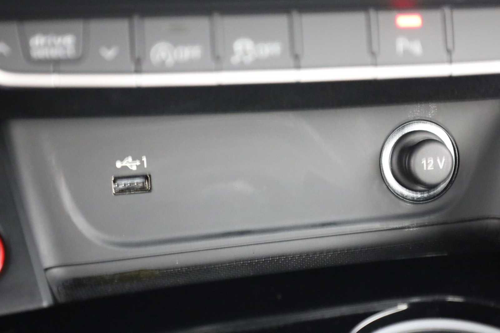 Used 2023 Audi S5 Premium Plus w/ Premium Plus Package image 31