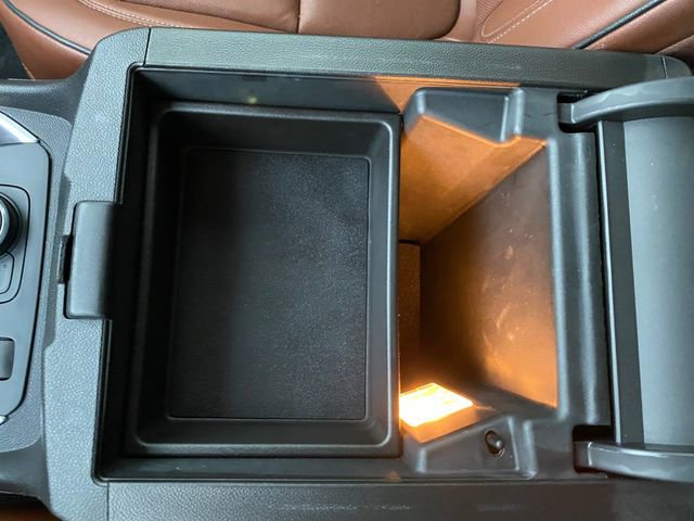 Used 2021 Chevrolet Traverse High Country w/ LPO, Floor Liner Package image 26