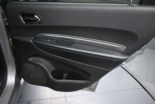 Used 2019 Dodge Durango GT AWD/4WD image 15