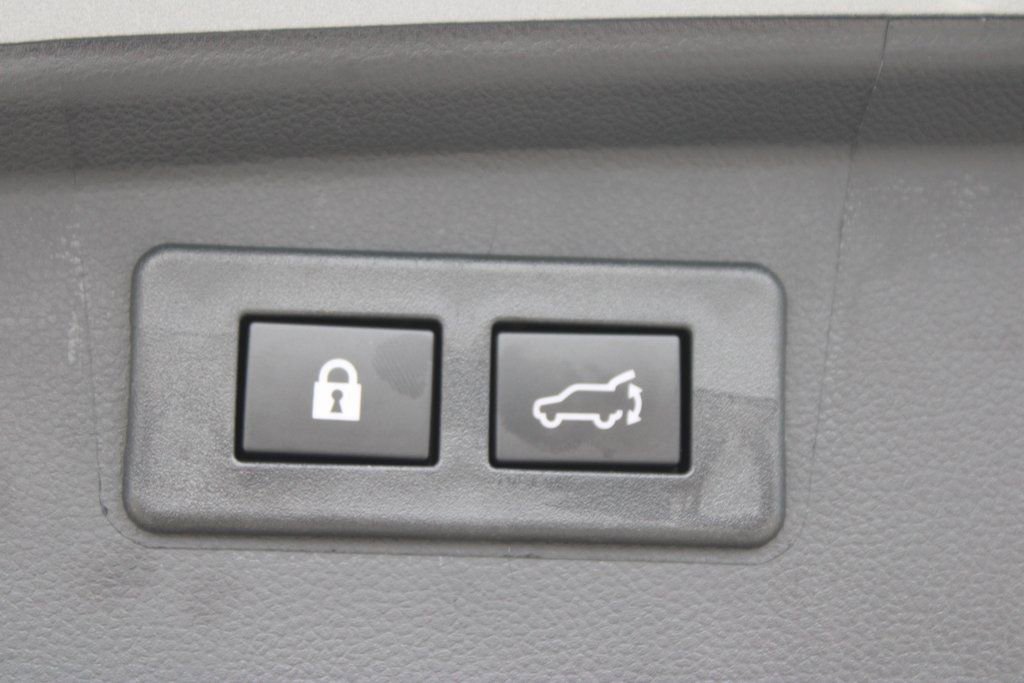 Certified 2024 Subaru Outback Onyx Edition XT image 31