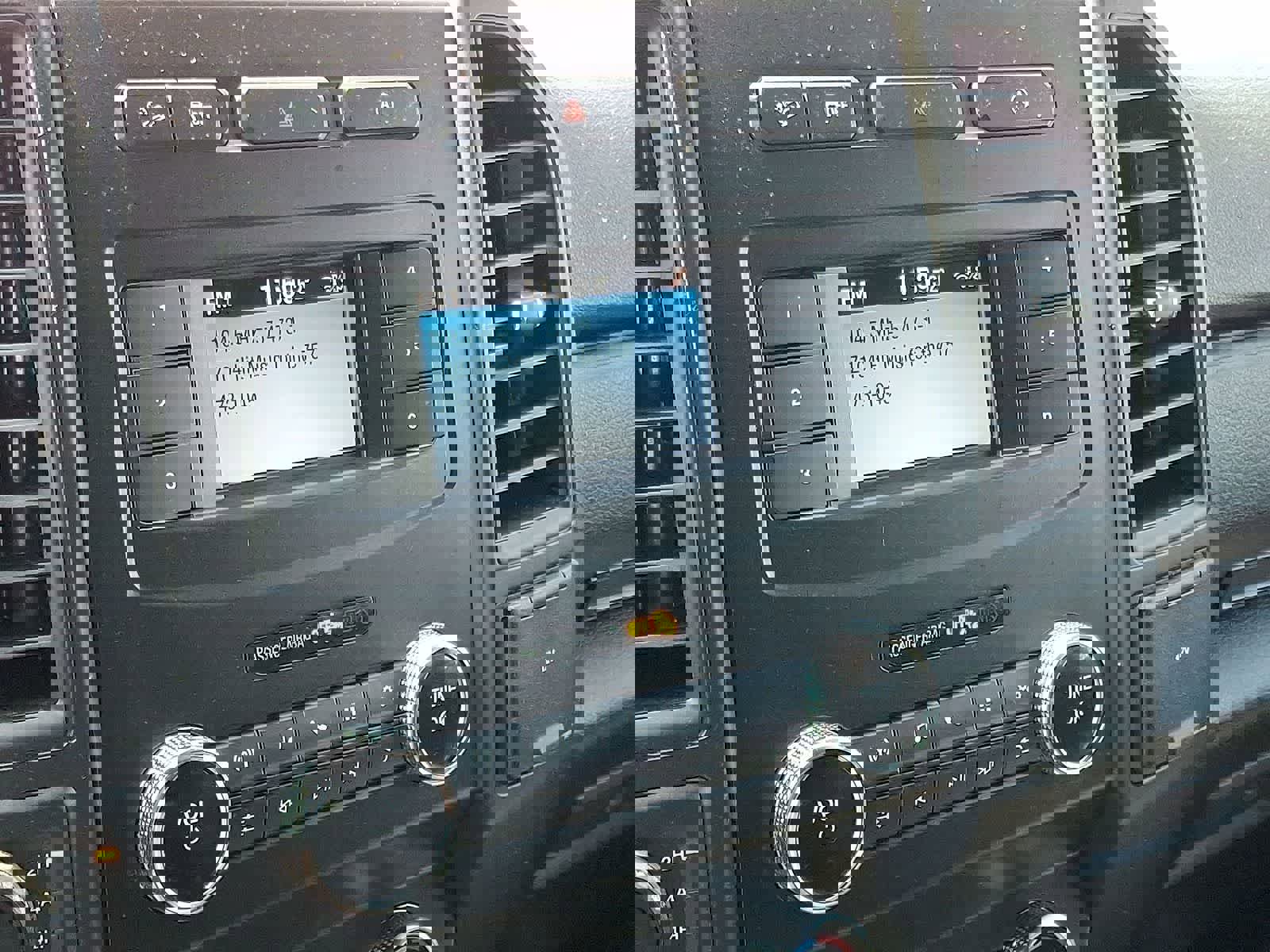 Used 2019 Ford Expedition XL image 19