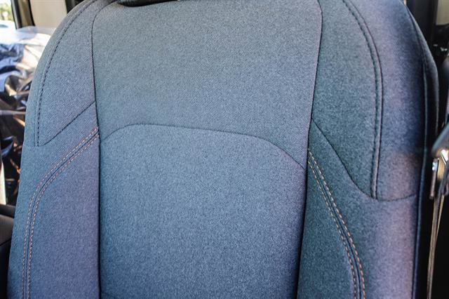 New 2025 Jeep Gladiator Sport image 22