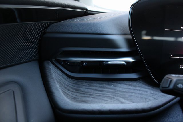 New 2025 Audi Q5 Premium Plus image 10