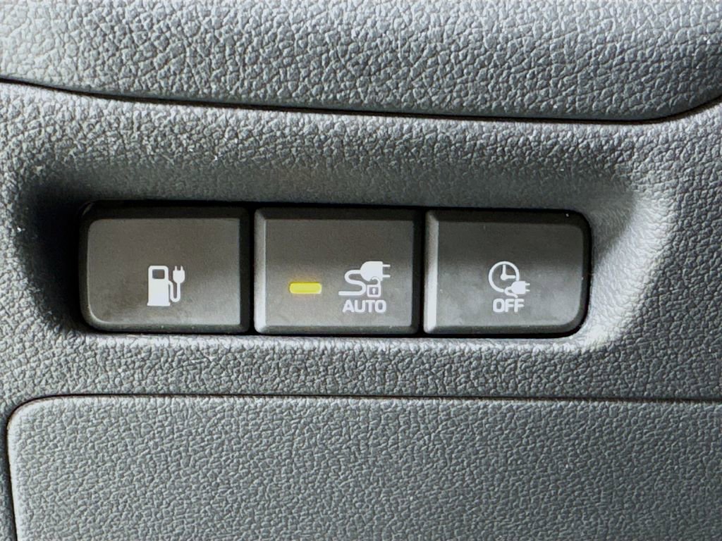 Used 2019 Hyundai Ioniq Limited image 17