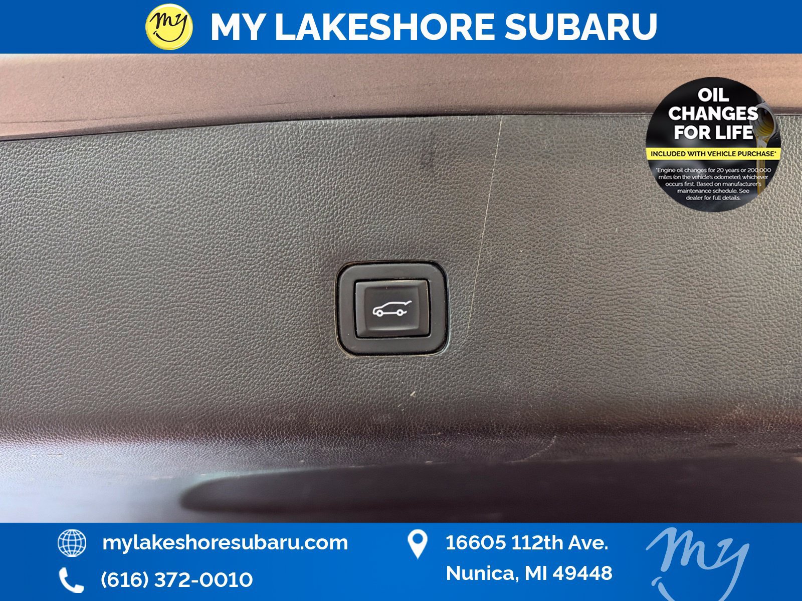 Used 2019 Chevrolet Traverse LT FWD image 28