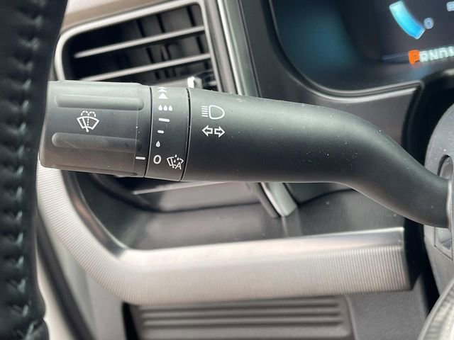 New 2026 Ford F450 Platinum w/ FX4 Off-Road Package image 39