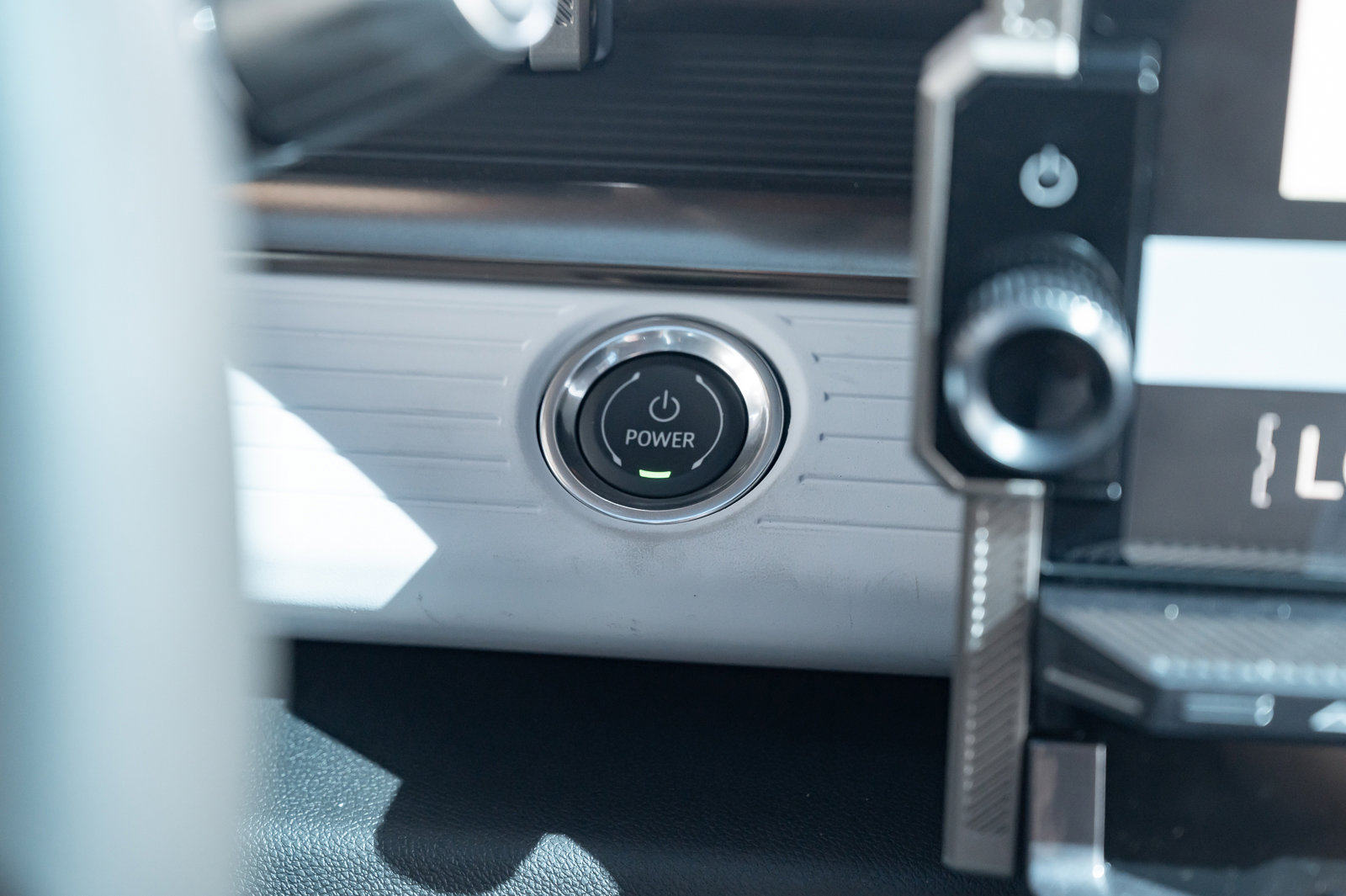 New 2024 GMC Hummer EV 3X w/ Omega Edition image 23