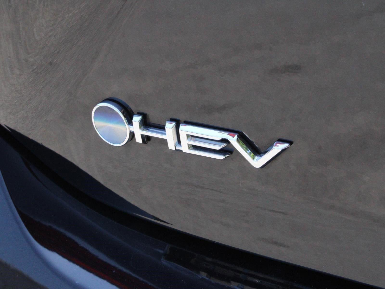 Certified 2025 Toyota Camry LE image 72