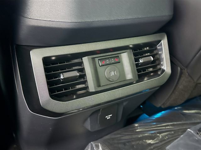 New 2026 Ford F250 Platinum image 27