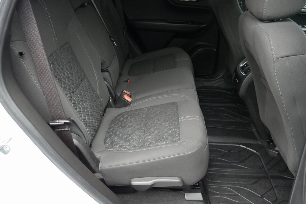 Used 2020 Chevrolet Blazer LT image 23