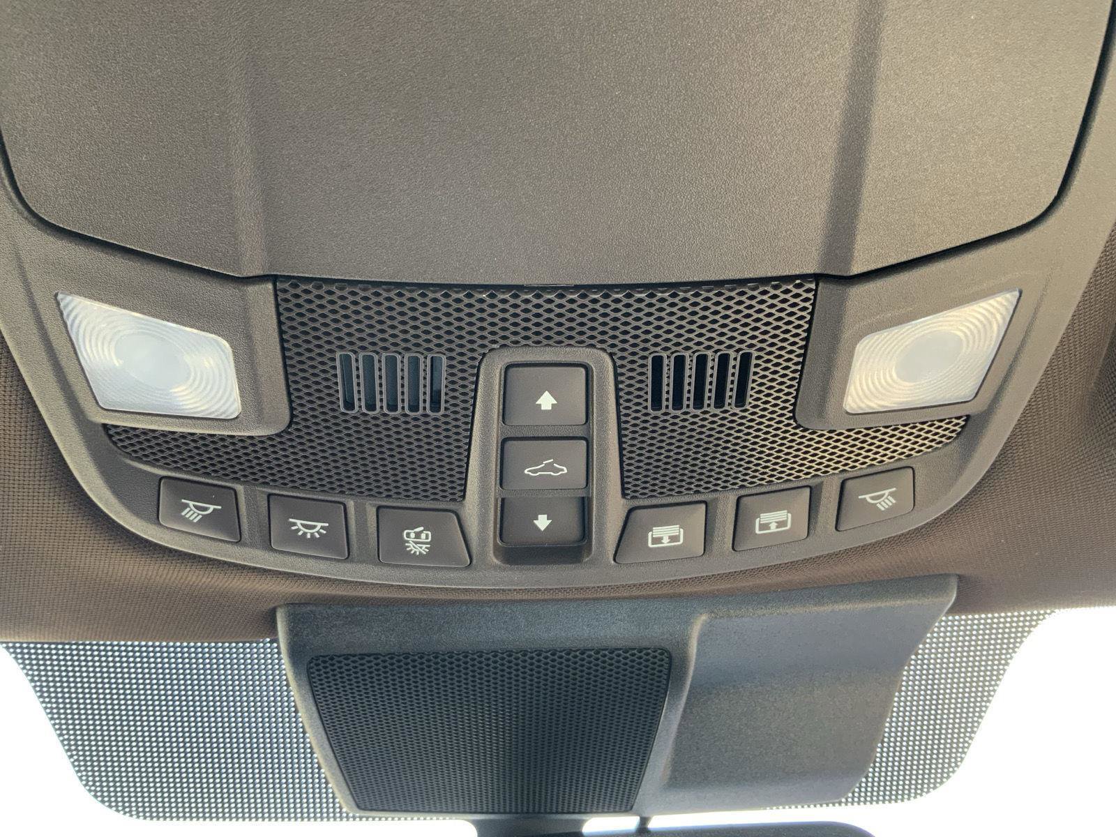 Used 2022 Ford F250 King Ranch w/ King Ranch Ultimate Package image 55