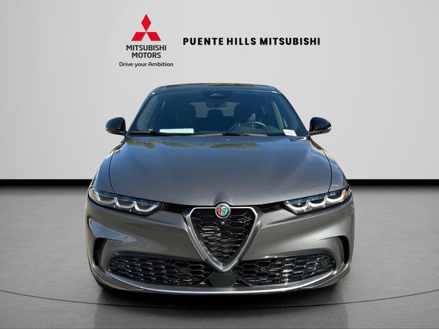 Used 2024 Alfa Romeo Tonale Ti image 2
