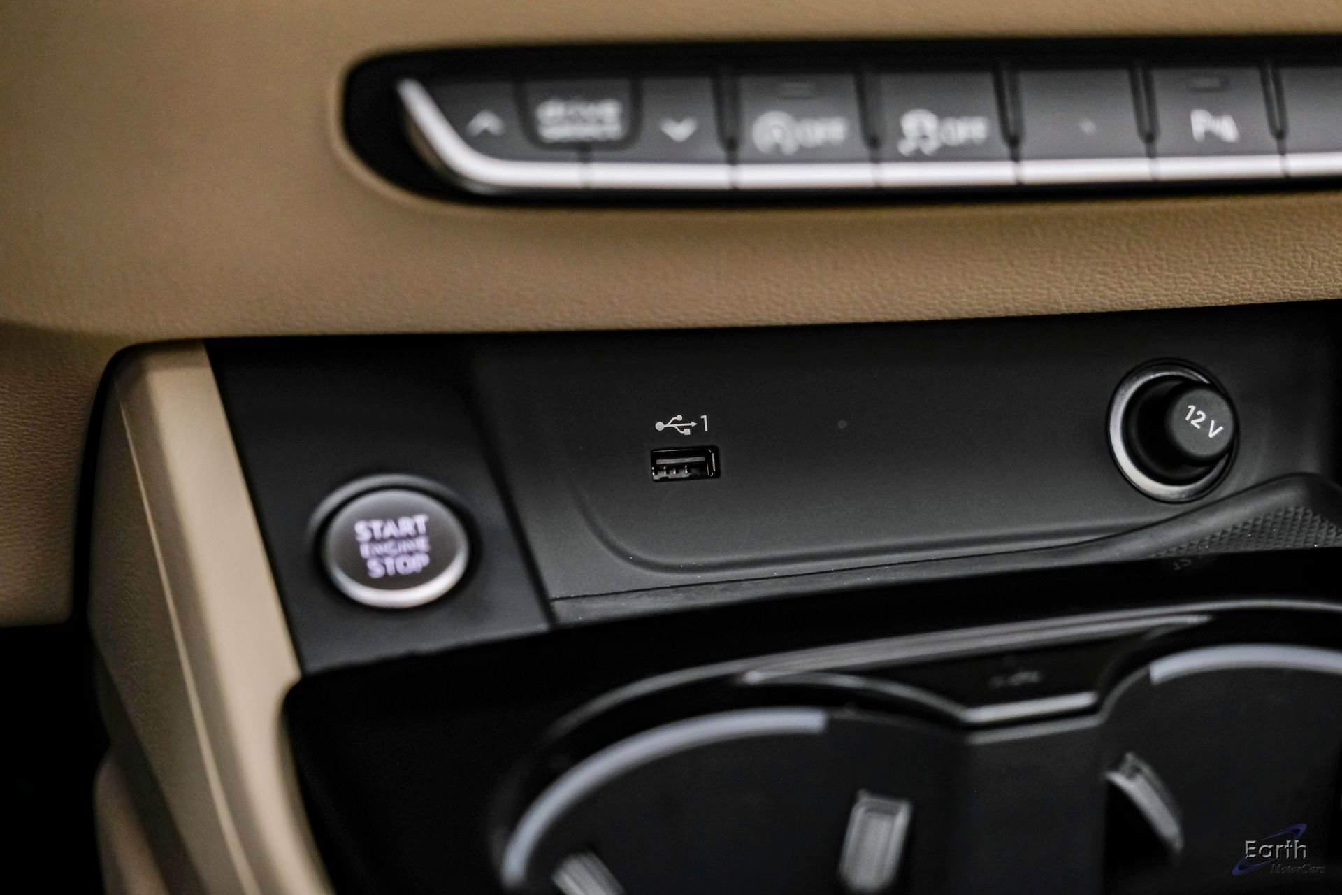 Used 2024 Audi A5 2.0T Premium image 76