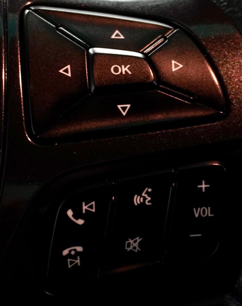 Used 2016 Ford Explorer Sport w/ Equipment Group 401A image 16