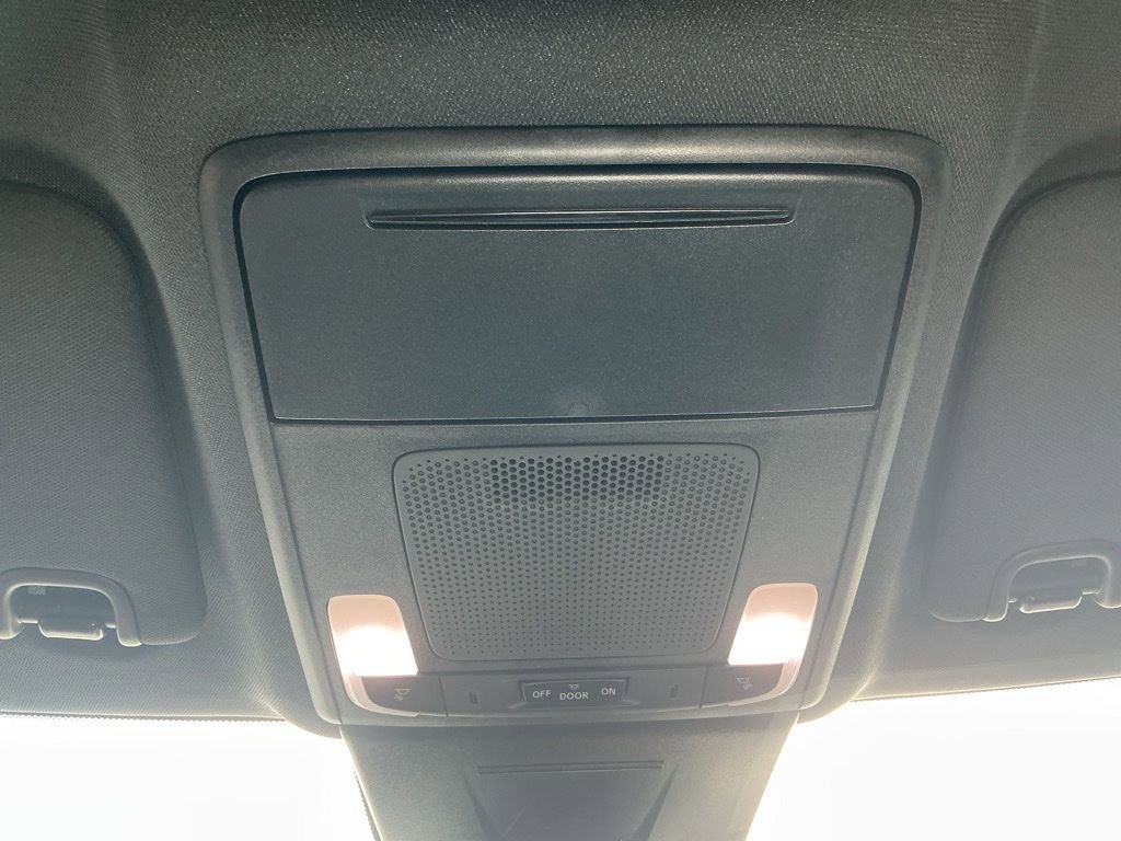 New 2026 Acura Integra Type S image 18