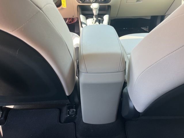 Used 2023 Kia Soul LX w/ LX Technology Package image 15