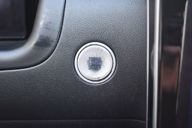 Used 2023 Hyundai Tucson Limited image 27