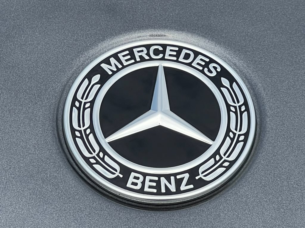 New 2026 Mercedes-Benz GLA 250 4MATIC image 40