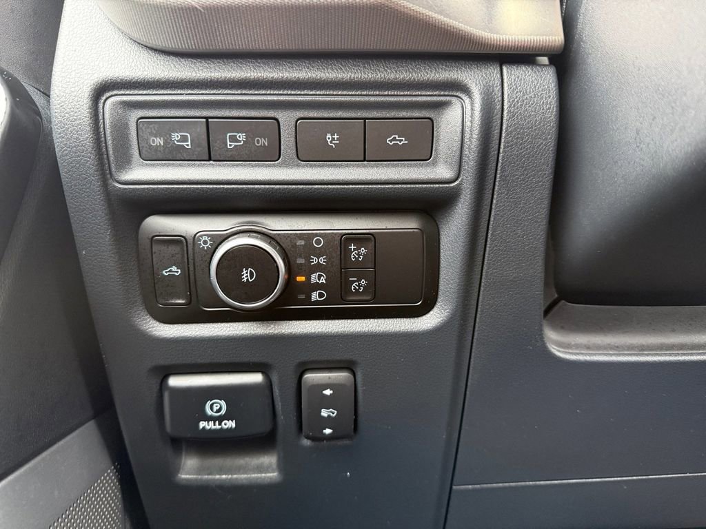 Used 2023 Ford F150 Raptor w/ Raptor 37 Performance Package image 26