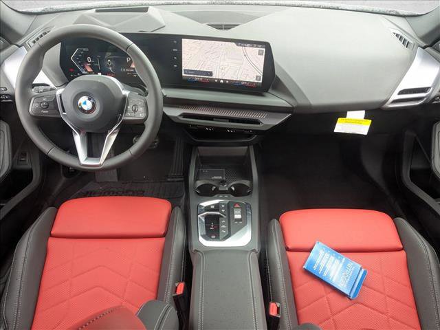 New 2026 BMW 228i xDrive w/ Technology Package image 15