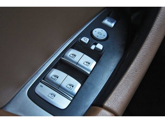 Used 2023 BMW X3 sDrive30i w/ Convenience Package RWD image 25