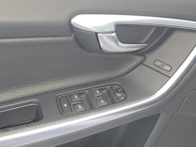 Used 2012 Volvo S60 T5 FWD image 7