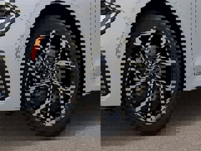 New 2026 Kia K5 EX image 9