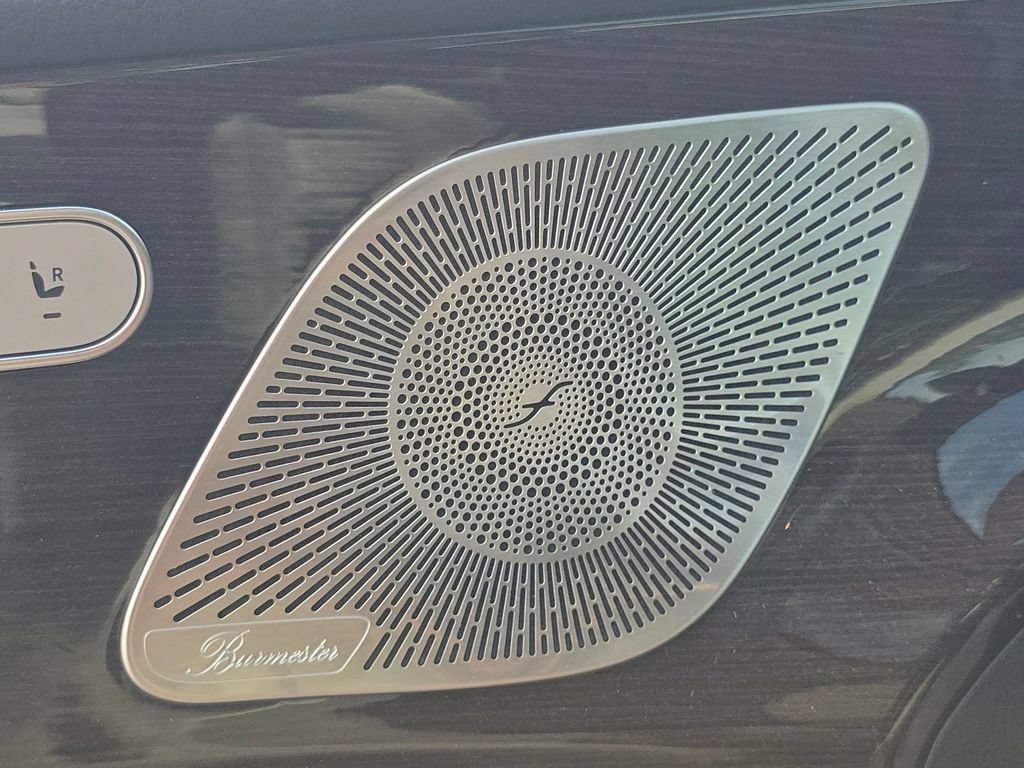 Certified 2026 Mercedes-Benz GLE 350 4MATIC image 28