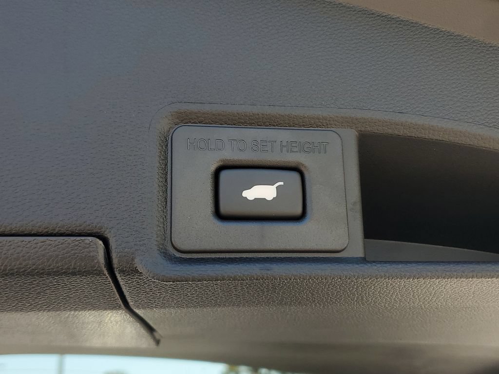 New 2026 Acura RDX SH-AWD w/ Technology Package image 10