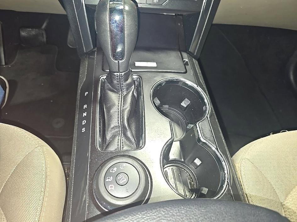 Used 2019 Ford Explorer XLT w/ Equipment Group 201A image 23