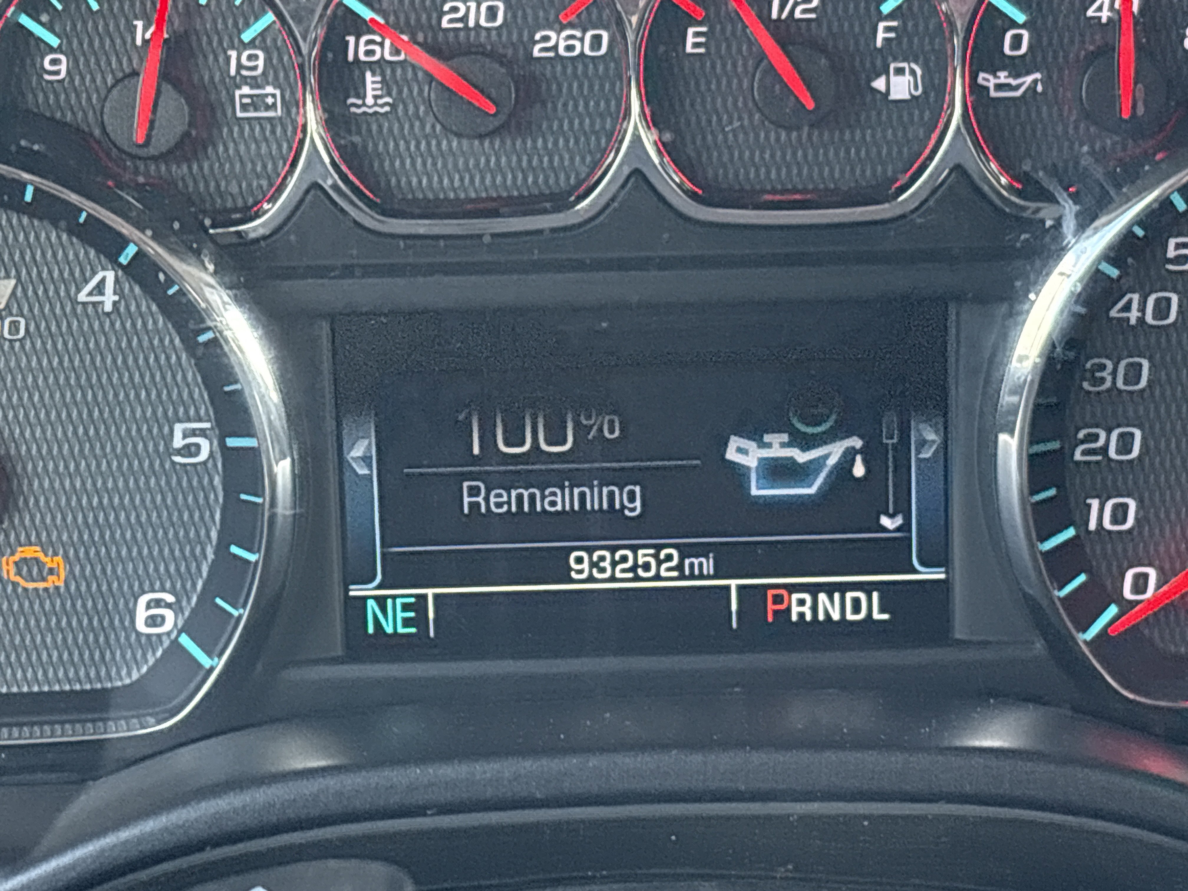 Used 2017 Chevrolet Silverado 1500 LT w/ All Star Edition image 21