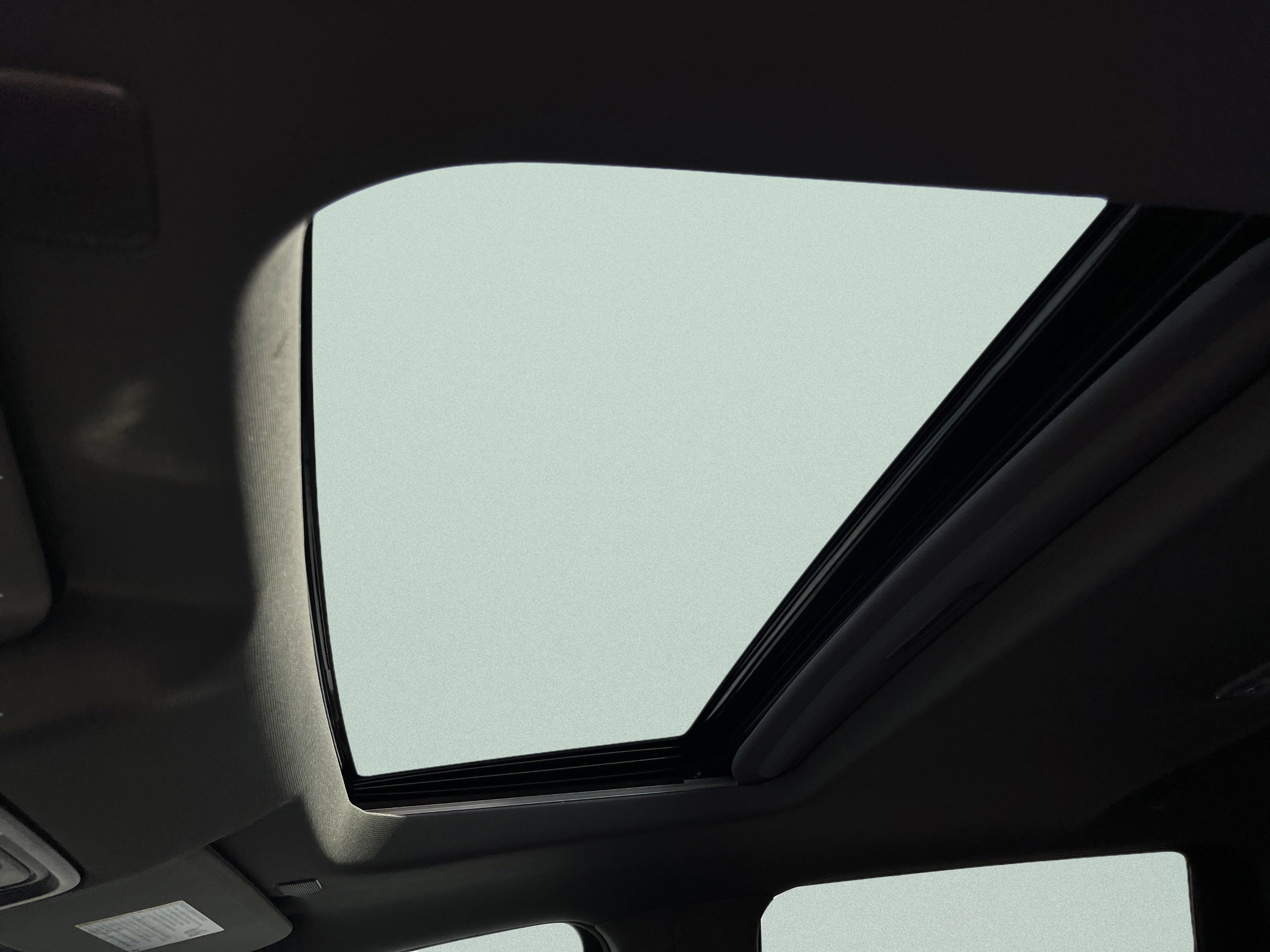 New 2026 GMC Sierra 2500 Denali w/ Denali Reserve Package image 18