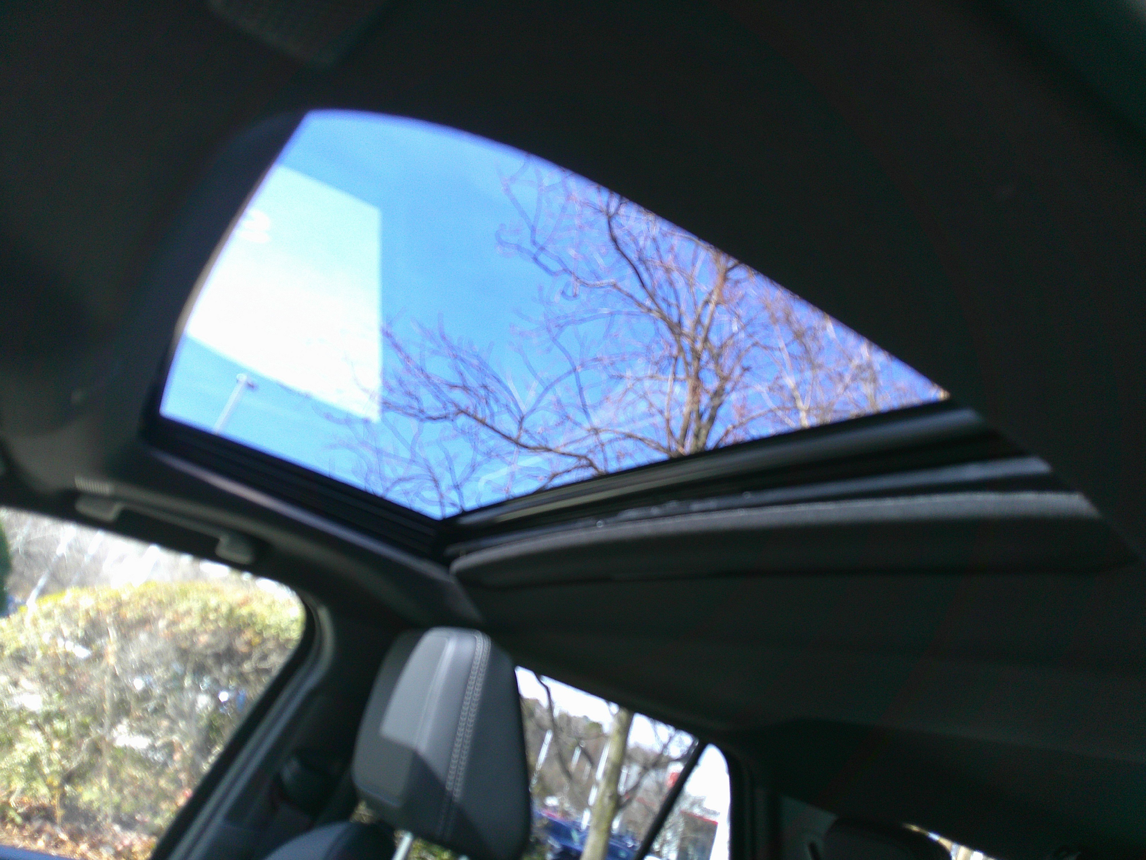 Used 2025 Toyota 4Runner Limited image 29