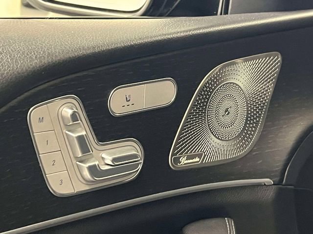 Certified 2023 Mercedes-Benz GLE 450 4MATIC image 17