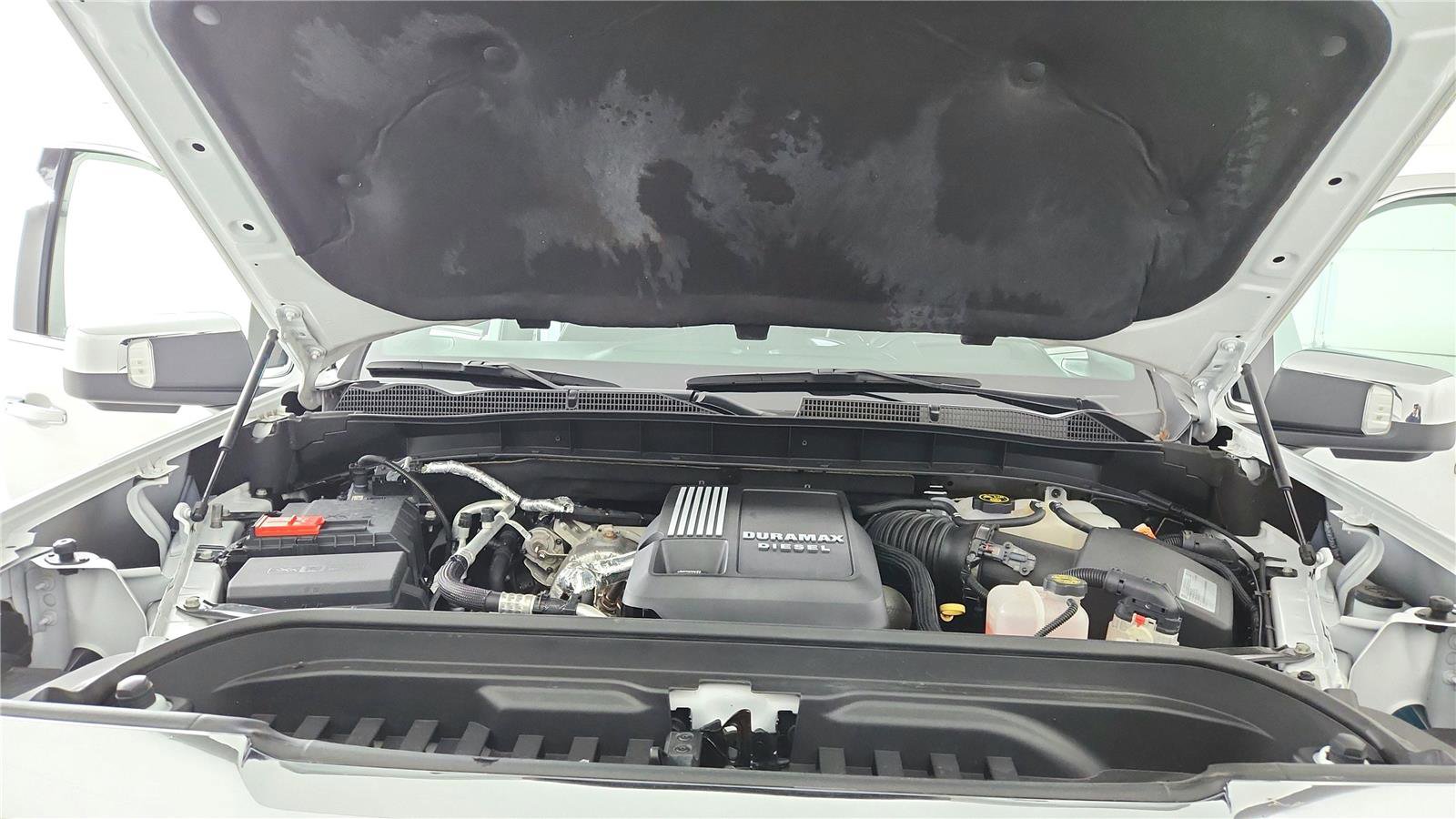 Used 2020 GMC Sierra 1500 Denali w/ Denali Ultimate Package image 53