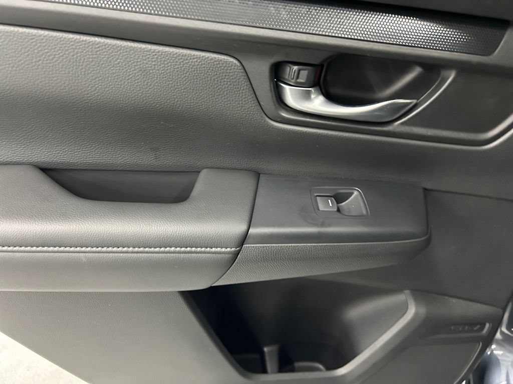Used 2023 Honda CR-V EX image 16