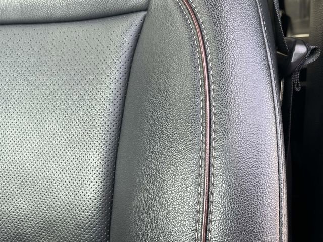 Used 2021 Ford F150 Lariat w/ Equipment Group 502A High image 19