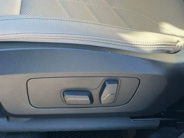 Certified 2025 BMW X1 xDrive28i w/ Technology Package image 31