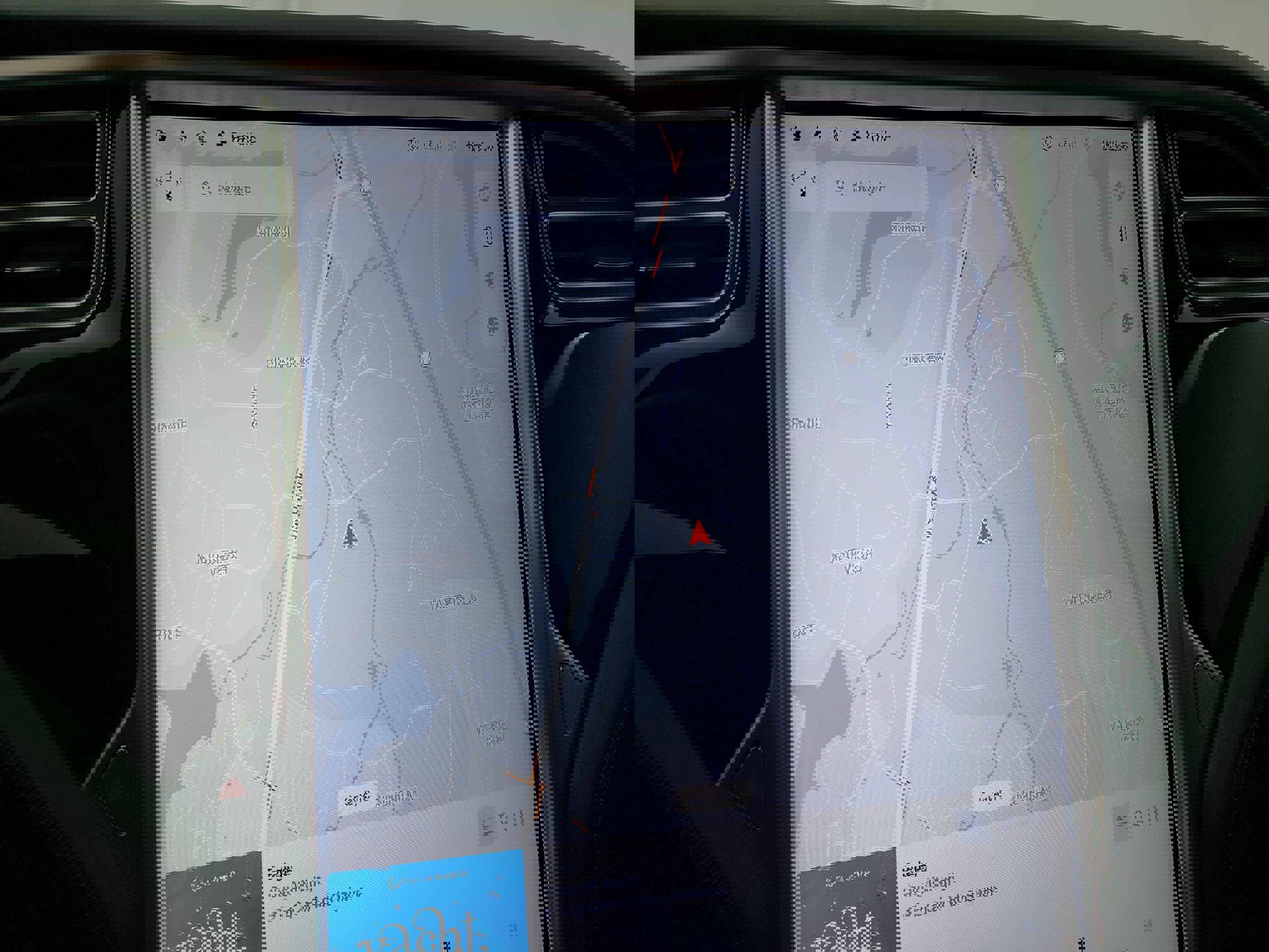 Used 2017 Tesla Model S image 25