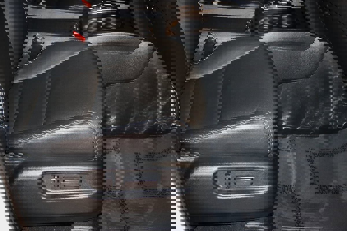 Used 2022 Honda Pilot Special Edition image 61