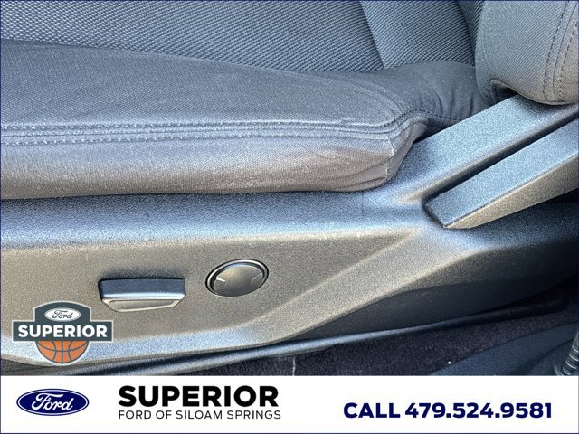 Used 2021 Ford Expedition XL AWD/4WD image 18