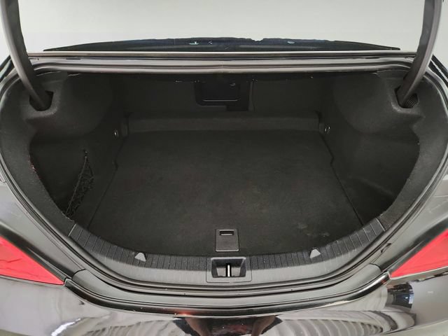 Used 2016 Mercedes-Benz CLA 250 image 27